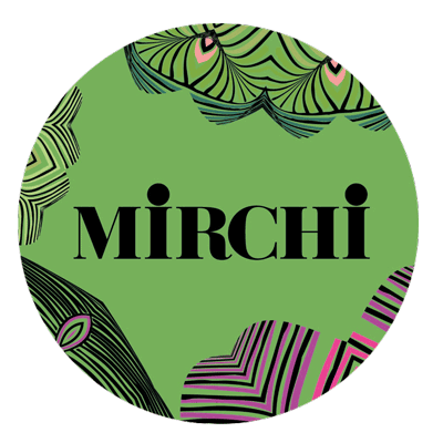 Mirchi-Logo-transparent